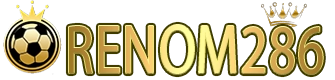RENOM286 Logo